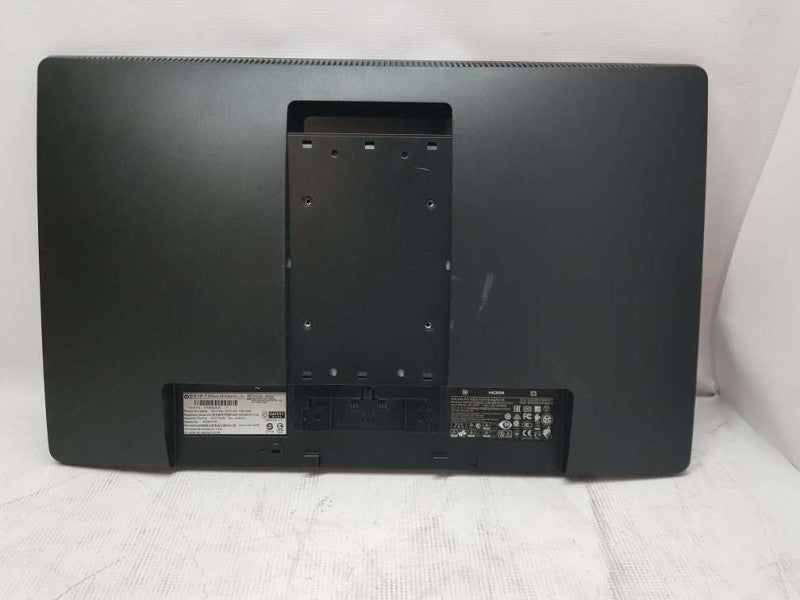 HP ProDisplay P240va 24\\" Widescreen 1920x1080 LED Backlit Monitor (NO STAND)  Q