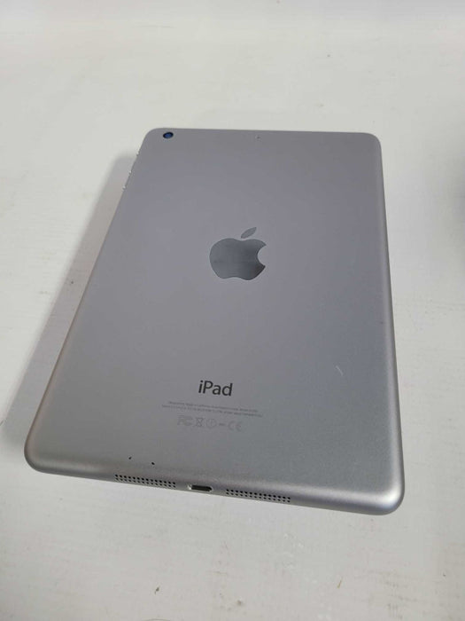 iPad Mini 3 16GB (A1599) - READ