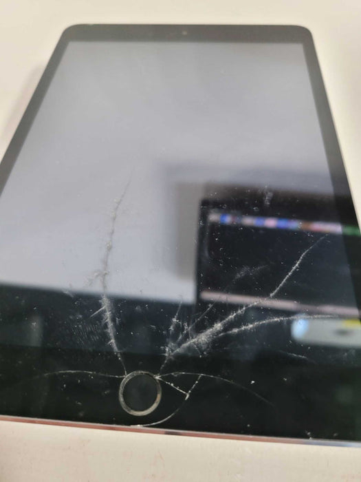 iPad Mini 3 16GB (A1599) - READ