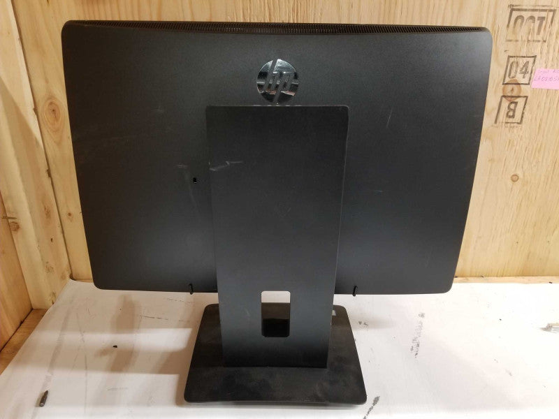 HP ProOne 600 G3 21.5in Non-Touch AiO i5-7500 @ 3.40ghz / 8gb ram / 128gb SSD #