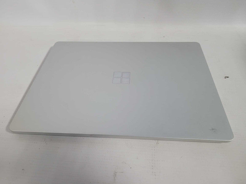 Microsoft Surface Go (1943) - i5-1035G1, 8GB RAM, 128GB SSD