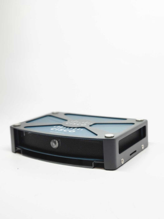 Cisco DMP-4310G-52-K9 Digital Media Player Digital Multimedia Receiver w/CAGE