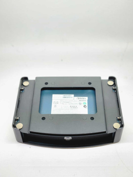 Cisco DMP-4310G-52-K9 Digital Media Player Digital Multimedia Receiver w/CAGE