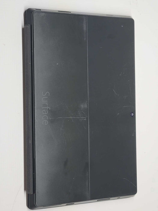 Microsoft Surface Pro 2 4GB RAM 128GB SSD Core I5-4300U @1.90GHz w/Power