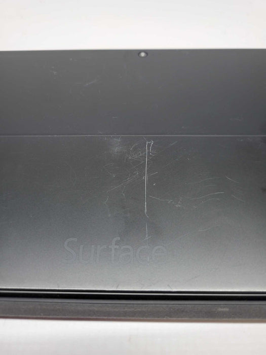Microsoft Surface Pro 2 4GB RAM 128GB SSD Core I5-4300U @1.90GHz w/Power