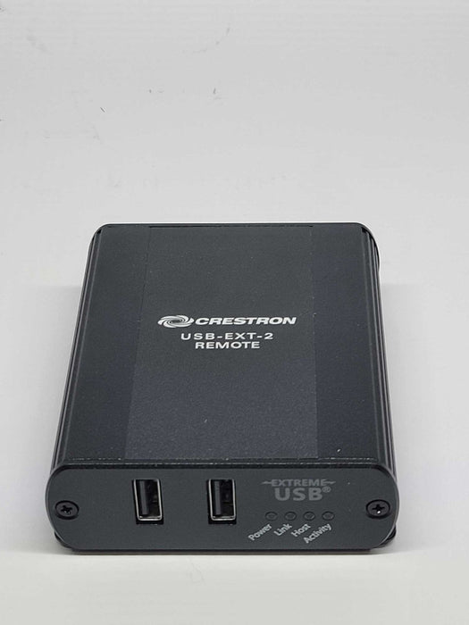 Crestron USB-EXT-DM-REMOTE Extender