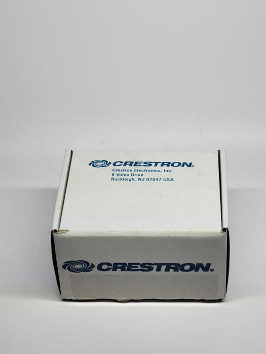 Crestron USB-EXT-DM-REMOTE Extender