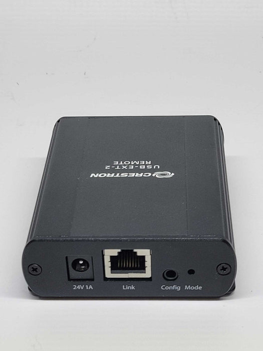 Crestron USB-EXT-DM-REMOTE Extender