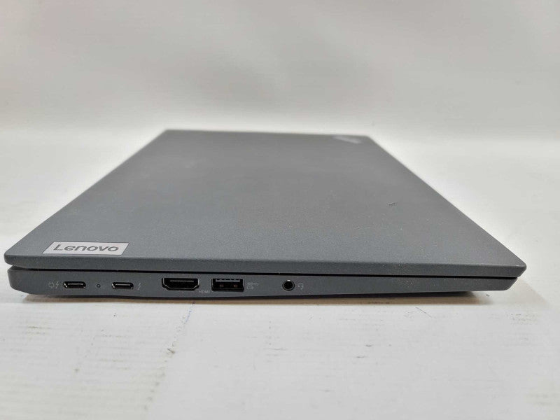 Lenovo ThinkPad X13 Gen 3 i5-1245U, 16GB DDR4, 512GB m.2 Î²