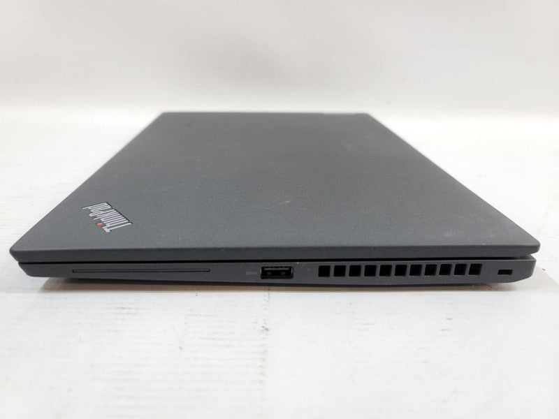 Lenovo ThinkPad X13 Gen 3 i5-1245U, 16GB DDR4, 512GB m.2 Î²