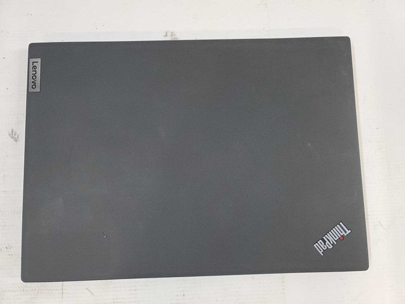 Lenovo ThinkPad X13 Gen 3 i5-1245U, 16GB DDR4, 512GB m.2 Î²