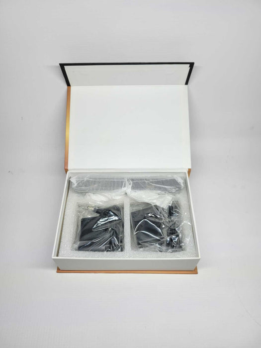 AA - HDMI 50M Extender (16-6700)