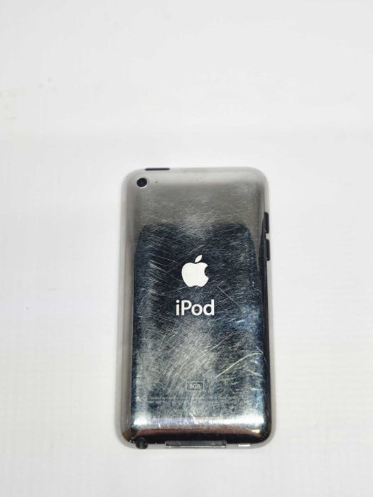 Apple iPod Touch 4th Generation 8GB (A1367)
