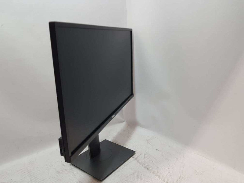 DELL P2419H Monitor 24\\" IPS Panel LED 1920x1080  Q
