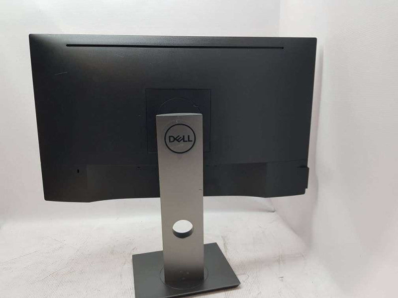 DELL P2419H Monitor 24\\" IPS Panel LED 1920x1080  Q