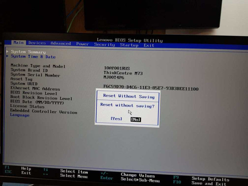 DELL P2419H Monitor 24\\" IPS Panel LED 1920x1080  Q