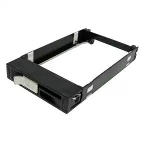 EMC Isilon 3.5\\" LFF Tray Caddy For X200 X210 X400 X410 NL400  Q: