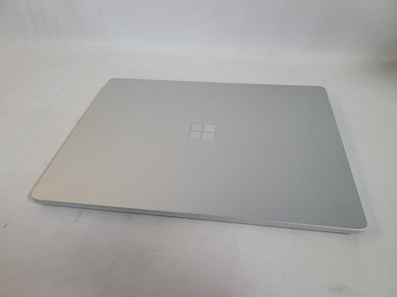 Surface Laptop Go (1943) - i5-1035G1, 8GB RAM, 128GB SSD