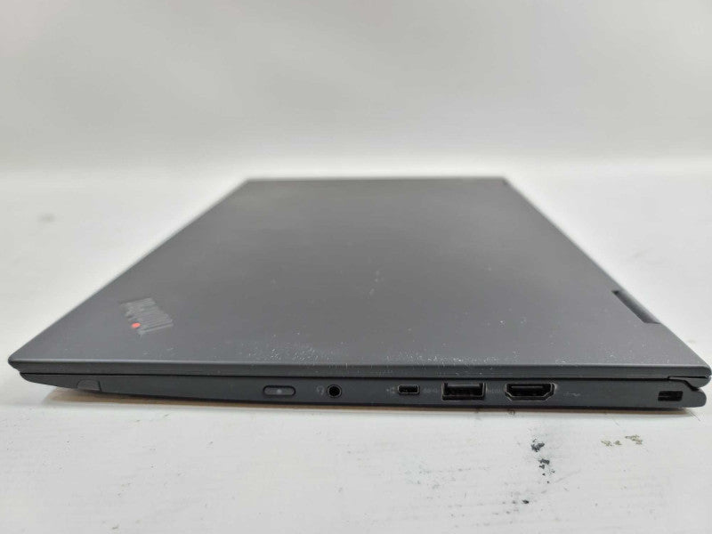 Lenovo ThinkPad X1 Yoga Gen 3 Touch i7-8650U, 16GBDDR4, 512GB m.2 Î²