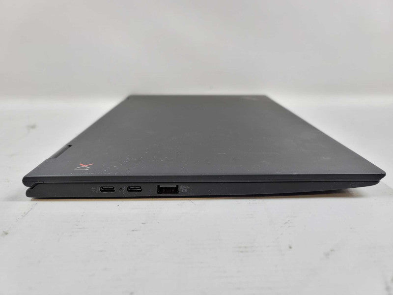 Lenovo ThinkPad X1 Yoga Gen 3 Touch i7-8650U, 16GBDDR4, 512GB m.2 Î²