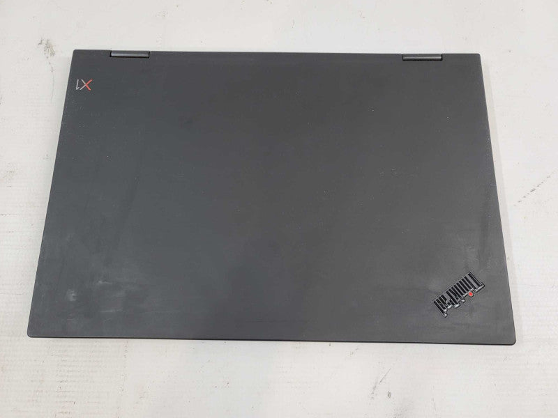 Lenovo ThinkPad X1 Yoga Gen 3 Touch i7-8650U, 16GBDDR4, 512GB m.2 Î²