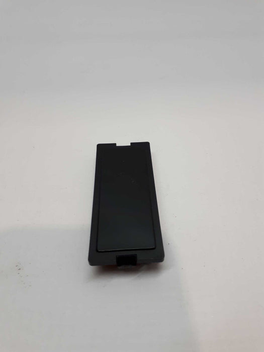 A bag of 5155C62H01 - Eaton - Filler Plate- New Q&
