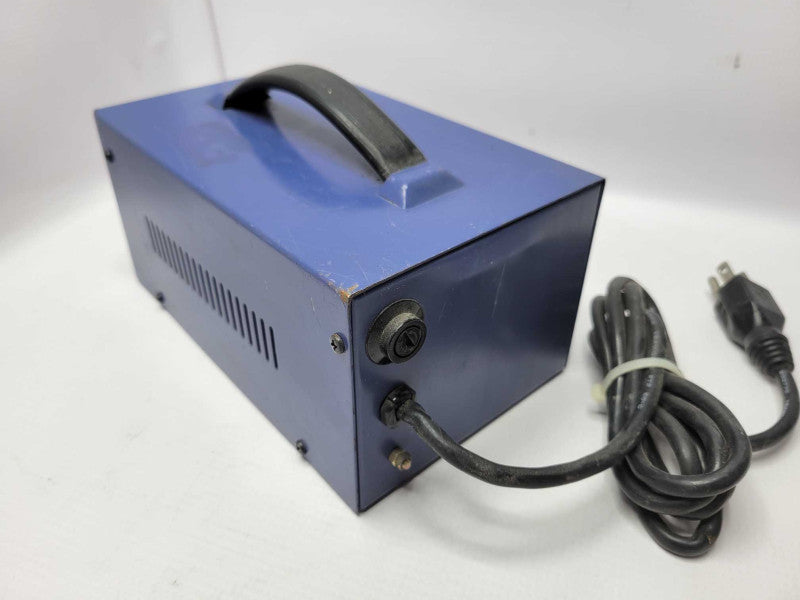 Amico AE-2045 DPS Torque Tool Power Supply 60HZ 70W READ Q_