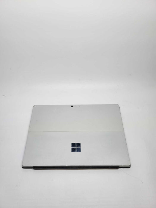 Microsoft Surface Pro 4 - Core m3-6Y30 @ 0.9Ghz - 1.5Ghz [1724] (READ)