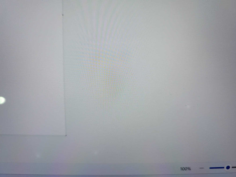 Microsoft Surface Pro 4 - Core m3-6Y30 @ 0.9Ghz - 1.5Ghz [1724] (READ)