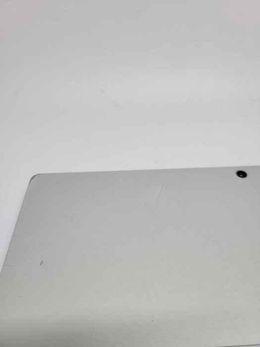 Microsoft Surface Pro 4 - Core m3-6Y30 @ 0.9Ghz - 1.5Ghz [1724] (READ)