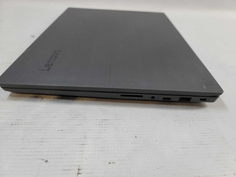 Lenovo Laptop V330-14ARR, AMD Ryzen Mobile 2500U, 6GB DDR4, 256GB SSD QÎ²
