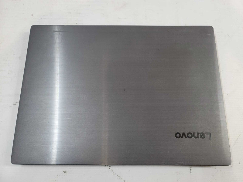 Lenovo Laptop V330-14ARR, AMD Ryzen Mobile 2500U, 6GB DDR4, 256GB SSD QÎ²