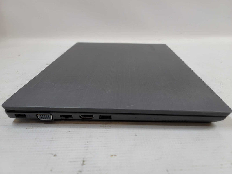 Lenovo Laptop V330-14ARR, AMD Ryzen Mobile 2500U, 6GB DDR4, 256GB SSD QÎ²