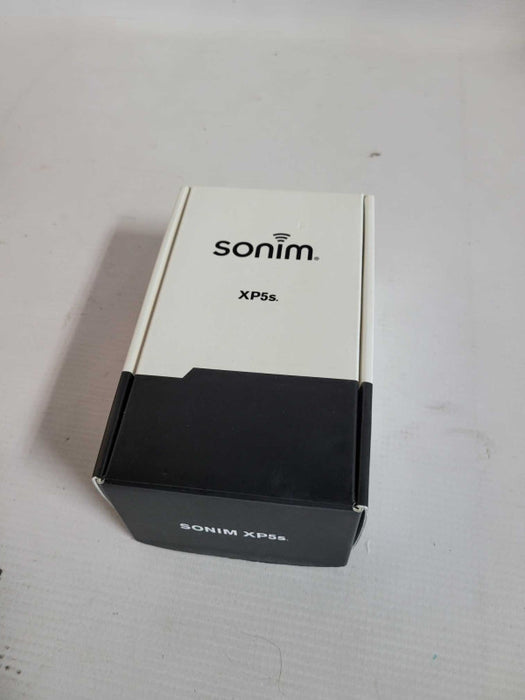 Sonim XP5s (XP5800)