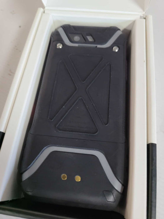 Sonim XP5s (XP5800)