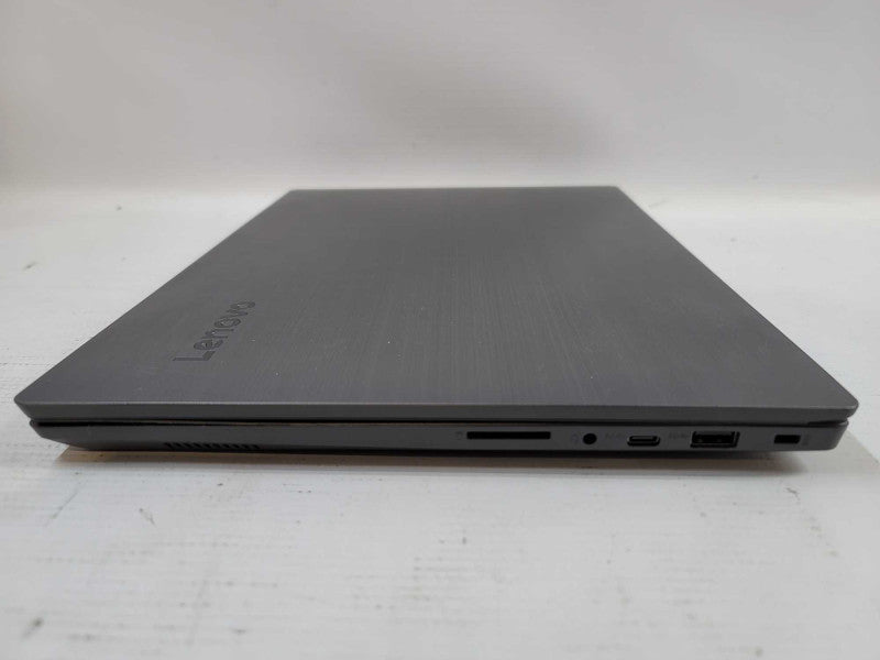 Lenovo Laptop V330-14ARR, AMD Ryzen Mobile 2500U, 6GB DDR4, 512GB SSD Î²