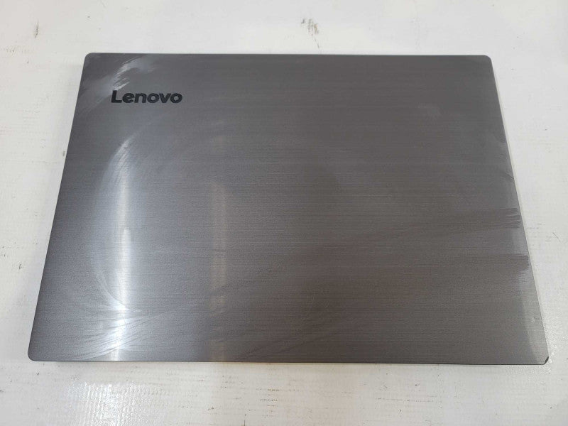 Lenovo Laptop V330-14ARR, AMD Ryzen Mobile 2500U, 6GB DDR4, 512GB SSD Î²