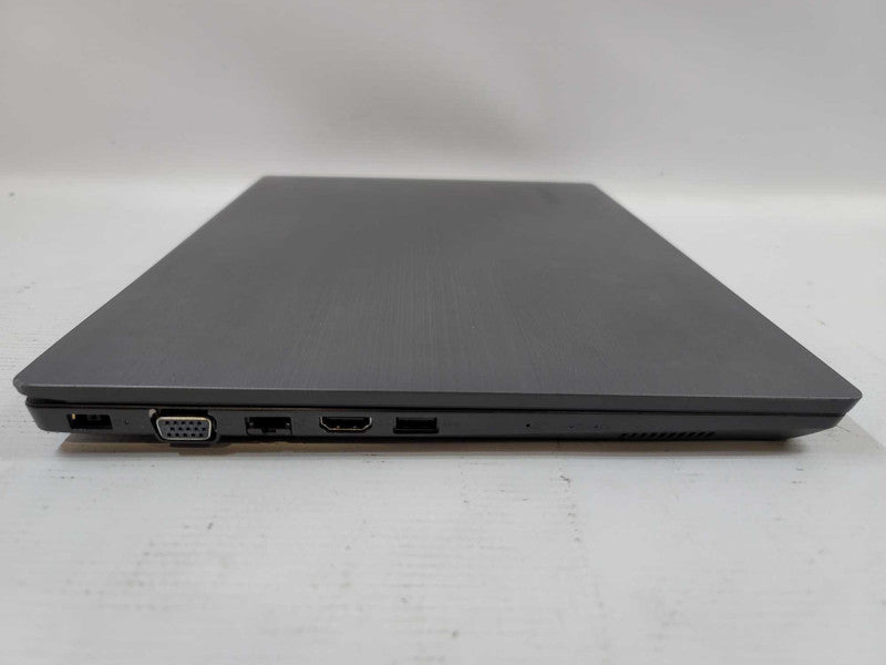 Lenovo Laptop V330-14ARR, AMD Ryzen Mobile 2500U, 6GB DDR4, 512GB SSD Î²