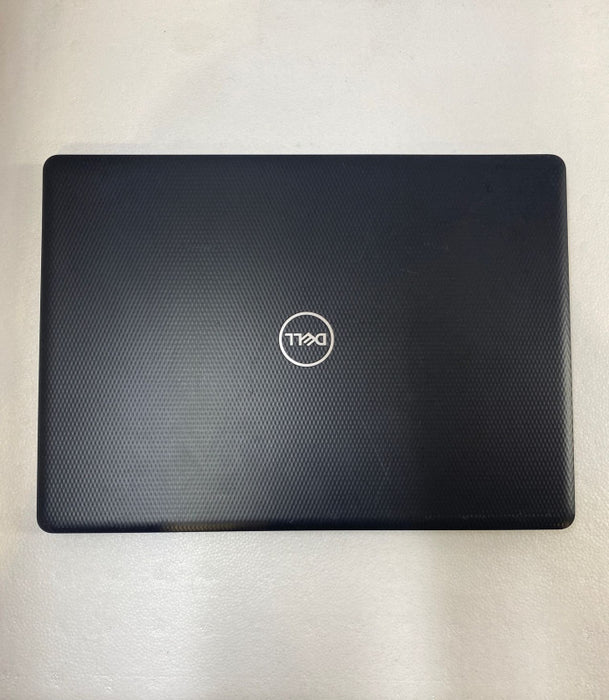 Dell Inspiron 3493 Laptop Intel Core i5-1035G1 8 GB 512 GB SSD RAM READ!