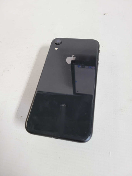 Apple iPhone XR 64GB (A1984) - READ