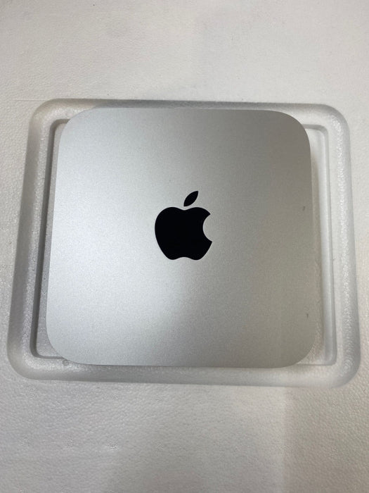 Apple Mac mini Mid 2011 Intel Core i5-2415M 8 GB RAM 500 GB HDD