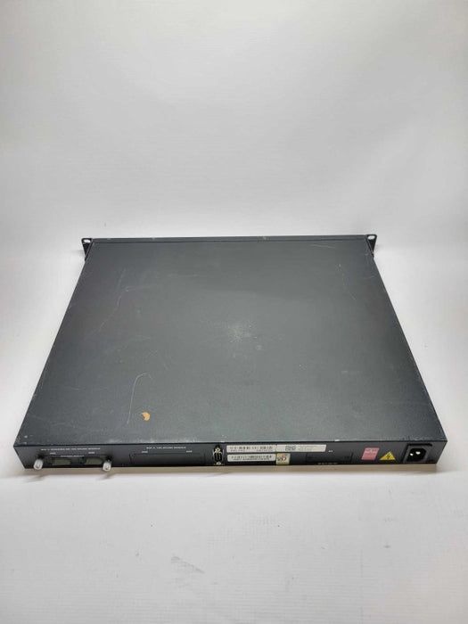 Dell Power Connect 6224 24-Port Gigabit Ethernet Layer 3 Switch Q