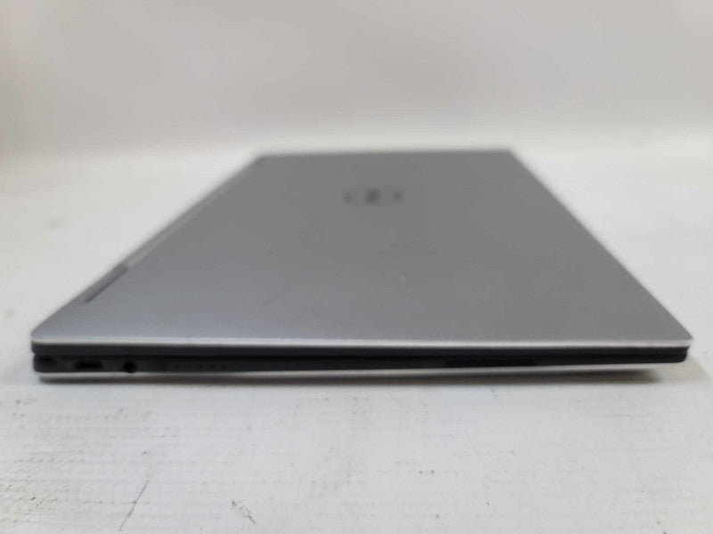 Dell XPS 13 9365 i7-7Y75, 8GB DDR4, 256GB m.2 **read Î²