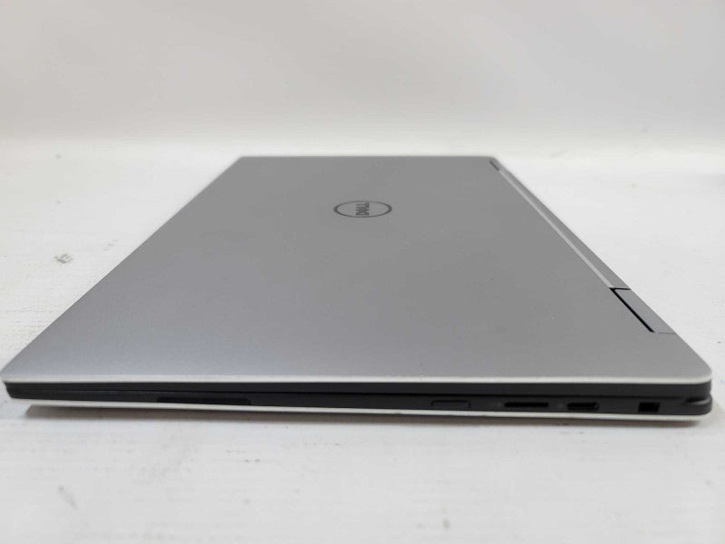 Dell XPS 13 9365 i7-7Y75, 8GB DDR4, 256GB m.2 **read Î²