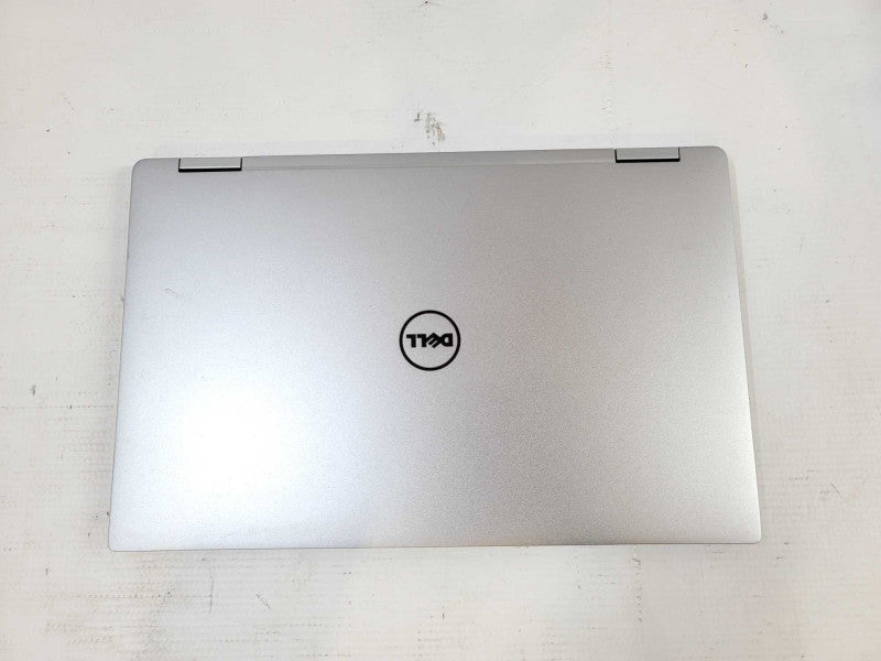 Dell XPS 13 9365 i7-7Y75, 8GB DDR4, 256GB m.2 **read Î²