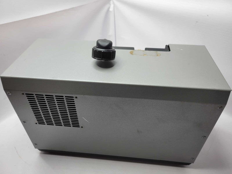 SFC EFOY Pro Series 1600 Intelligent Power Generator 12/24V DC 65W READ_