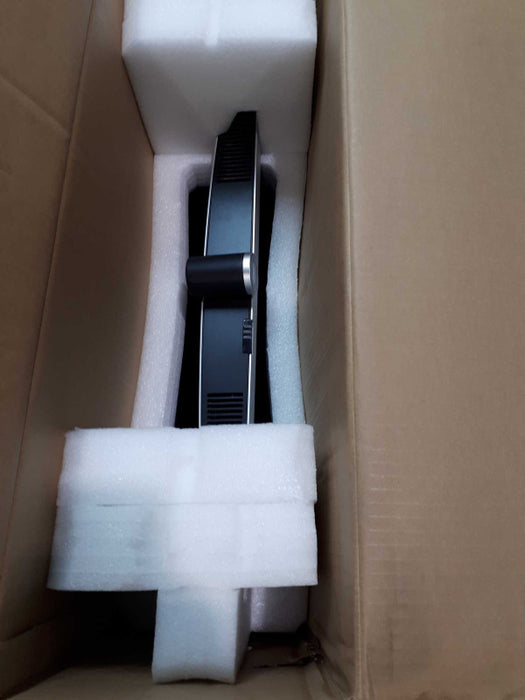 Cisco CP-DX80-K9 Video Conferencing Touchscreen 23\\" Monitor/Camera/Mic/Speake &