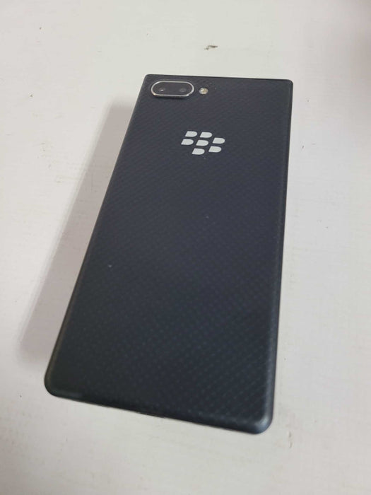 BlackBerry KeyOne - Activation Locked