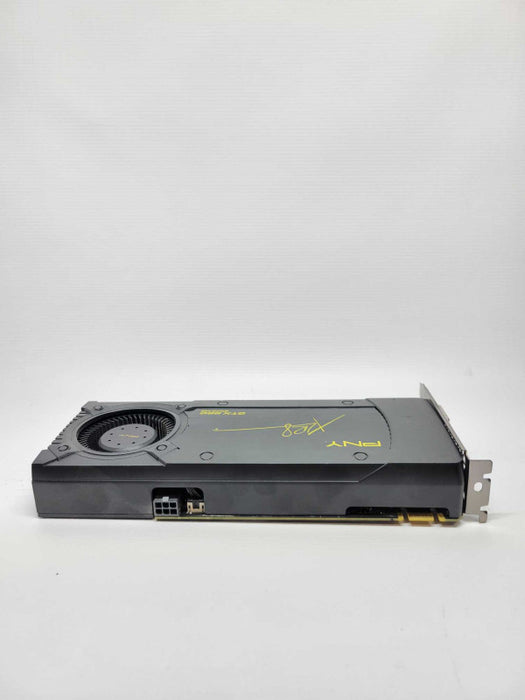 PNY NVIDIA GTX 960 2GB XLR8 Q