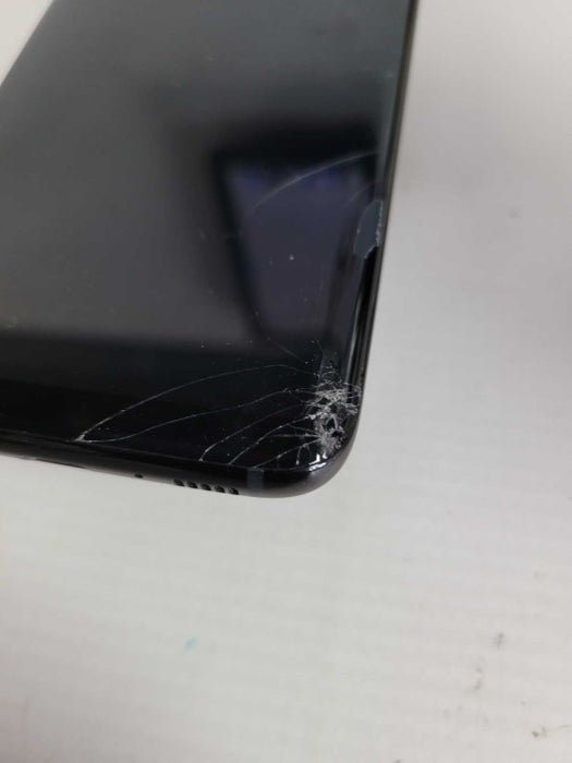Samsung Galaxy S8 64GB (SM-950W) - READ